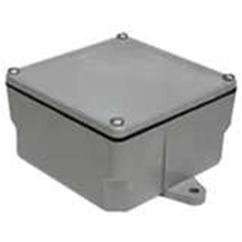 12 volt power junction box|12x12x6 weatherproof junction box.